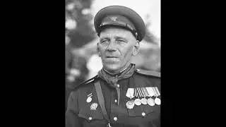 КАППСА  Жить стало лучше 1937