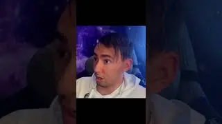 Славный город Кострома на гитаре 