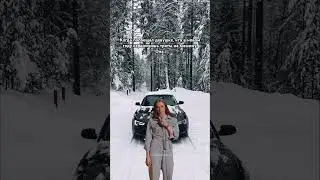 Слишком хорошо меня знает 😂