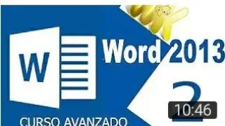 Word dasturida hujjatizga rasm qoyish va rasmlar bilan ishlash siri.