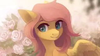 Shitpost Status 6: The Amazing Grace Jump-Scare Goes Viral Be Like...