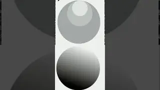 Ai Adobe Illustrator short video 