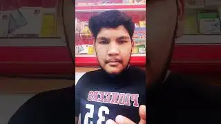 hahahahaha #viralshort  #funnyvideo  #trending #youtubeshorts #broken 755
