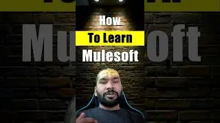 Best Resources to Learn 