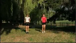 Cherkassy Body and Soul kardio2