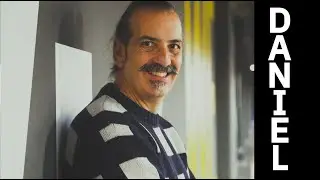 “Para mí 42 es constancia”, Daniel estudiante de 42 Barcelona