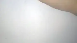 Для канала Sasha pley
