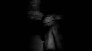 Blue Sky Black Death & Holocaust - No Image