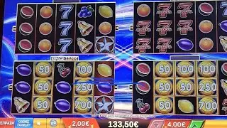 Play Opap