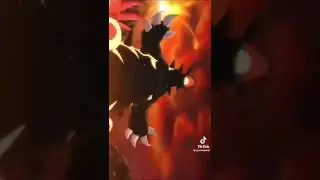 Pokemon Legendarios antes vs Pokemon Legendarios ahora