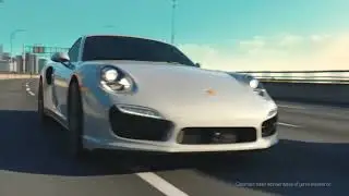 Need for speed edge 2021 launched trailer in cinematic veiw ps5 AMG