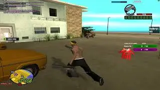 Grand Theft Auto  San Andreas 2024 03 12   19 25 32 11