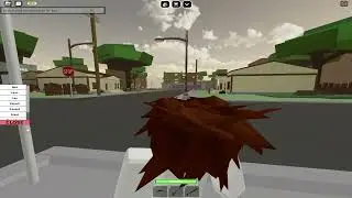 raiding mad egirls hood customs ffa