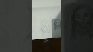 #papajesus