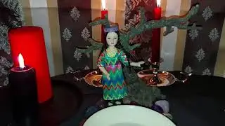 КАЙАРМА СТАРИННЫЙ ТАДЖИКСКИЙ РИТУАЛ👍👍 ВЕДЬМИНА ИЗБА