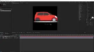 How to - Adobe Illustrator to After Effects