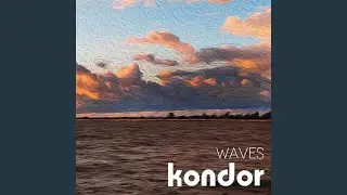 Waves