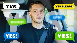 Change Your Mindset, Get More Clients