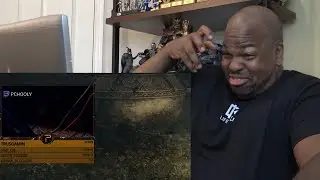 Try Not To Laugh Challenge | Elden Ring - ULTIMATE RAGE COMPILATION 💀💀💀 | Reaction!