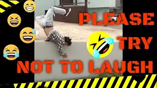 FUNNY VIDEOS 2021 / TOP FAILS /TRY NOT TO LAUGH 😆 Best Funny Videos Compilation 2021