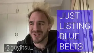 BREAKING: Zero Jiu Jitsu Hints At New event