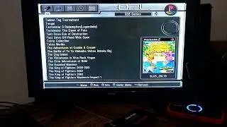 Fiquei Maluco!!! Coloquei SSD de 1 TB no Meu PS2