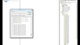 python shapefile converter