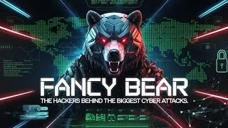 APT28: Inside Russia’s Most Notorious Cyber Espionage Group