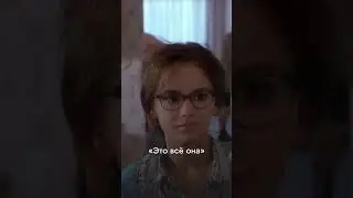 Какое ваше любимое?