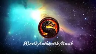Audioscribe - Skyline