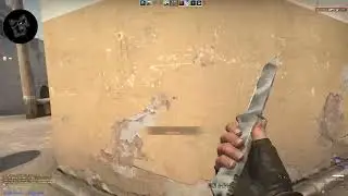 LazZzerss - Faceit Premium toxic problem