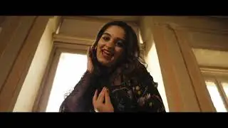 Oltre le parole -  Elisabetta Greco Official Video
