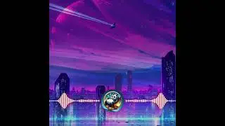 Dj remix 2026 SIMBA FX - adios (PRIME MARKET)