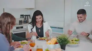 Smart-ID video | ENG (full)