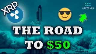 XRP: 🚀ALL-TIME-HIGH🚀 PRICE AND DATE PREDICTION - COMPLETE CHART ANALYSIS