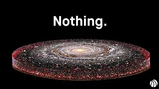 What Lies Beyond the Edge of Space?