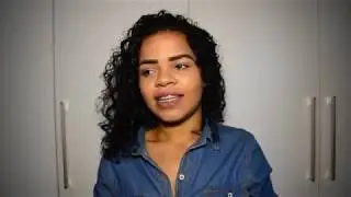 ÓCULOS NO EXÉRCITO?   | #AlmaCamuflada |