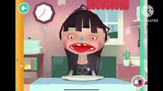 aaaaaaa toca kitchen 2 #TocaKitchen2 #TocaBoca