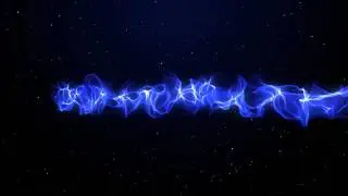 Space Effect