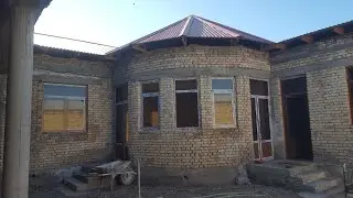Бухоро частка нархлар. Сиз излаётган нархда сотилади