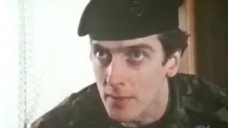 C.A.T.S. Eyes 202 Powerline (Peter Capaldi, 1986)