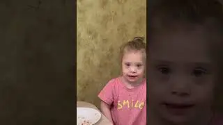 Если индейка, то только с Лесси🙌