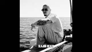 [FREE] FRIENDLY THUG 52 NGG Type Beat - Kids