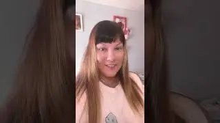 Мелирование и тонирование длины Капус 10.23