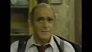 ABC-TV (1977)