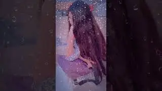 kal bade jor ki barsat huyi ...#jubinnautiyal