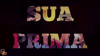 Seu Amiga Deu | MC Levin| Whatsapp Status Video