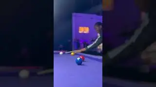 More fun, better vibes and more memories this Summer 👾🎳🕹️🎮