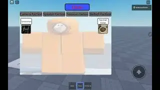 new game :0000 #skibiditoilet #skibidi #viral #fypシ #fyp  game link in desc