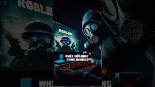 How to get FREE ROBUX HACK 2024 #roblox #robux #free #giveaway #subscribe #gaming #pc